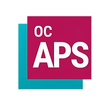 ChatGPT Image Dec 16, 2025, 11_28_03 AM.png