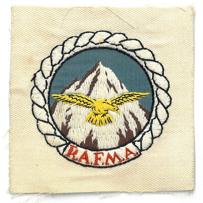 Old logo artefact.jpg