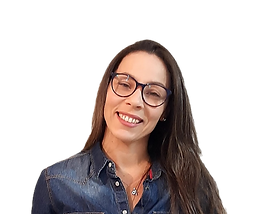 Cássia Michelle.png