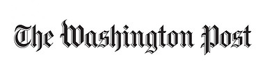 the-washington-post3353.jpeg