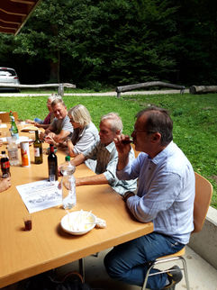 PHOTO-2022-08-30-10-52-40 (1).jpg