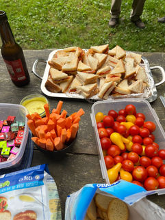 PHOTO-2022-08-28-18-56-29 (2).jpg