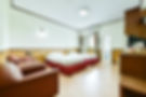 Standard Room (Twin Beds)