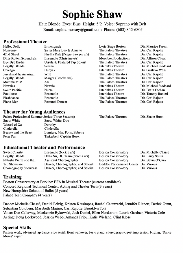 Screen Shot 2025-09-01 at 7.35.21 PM.png