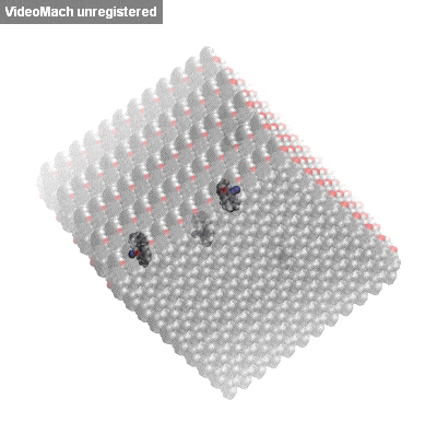 image108 (1) (1).gif