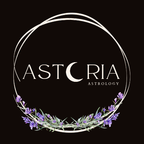 Writer: asteriaastrology