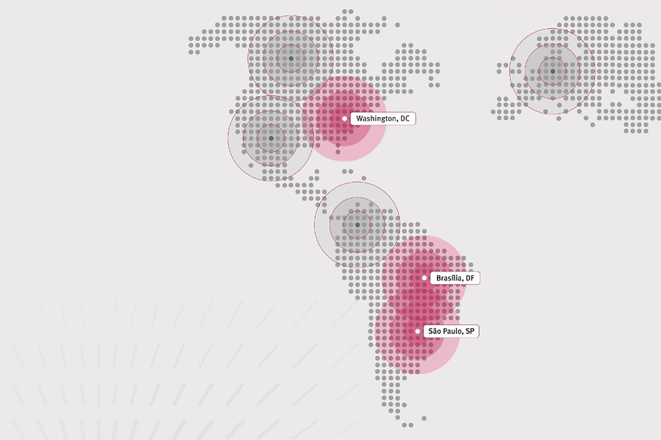 Cópia de Innova Apresentação v4.pptx.png