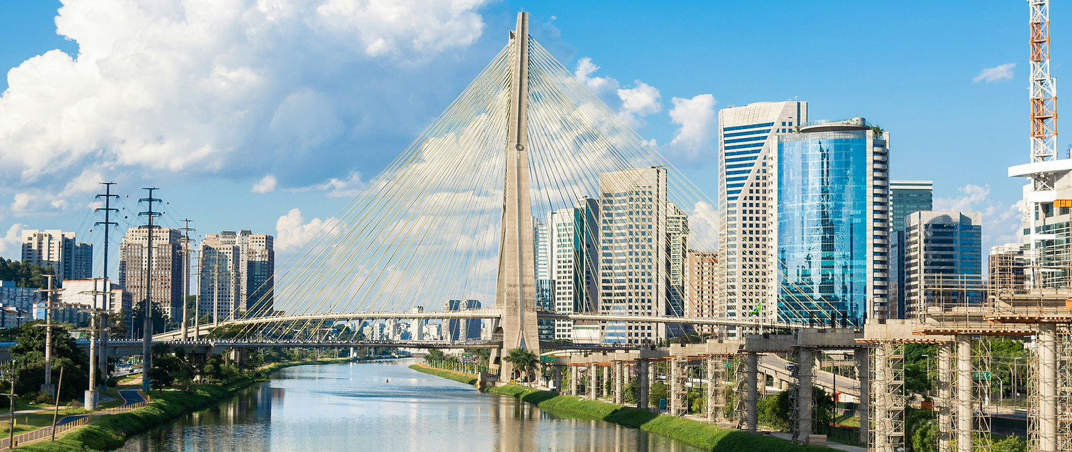 raphael-nogueira-0phxYpfFHpg-unsplash (1).jpg