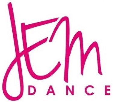 HOME | JEM Dance
