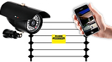 multiservicios aray tecnology5