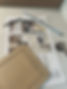 6DFA260A-0A60-4D00-9806-0E7DF51434DD.JPG