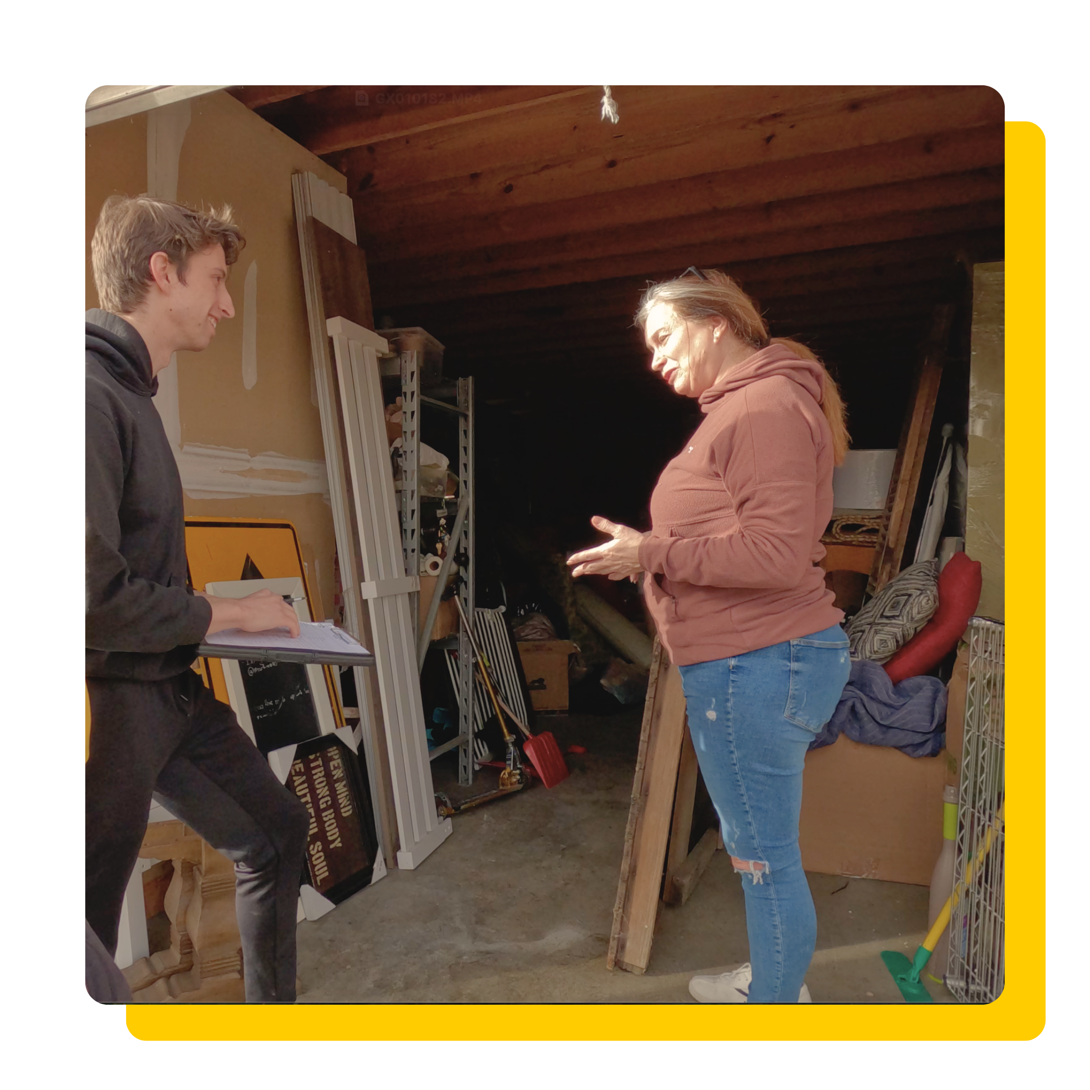 Local Moving Truck Square.png