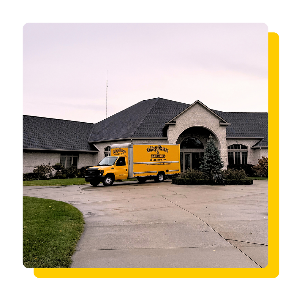 Local Moving Truck Square.png