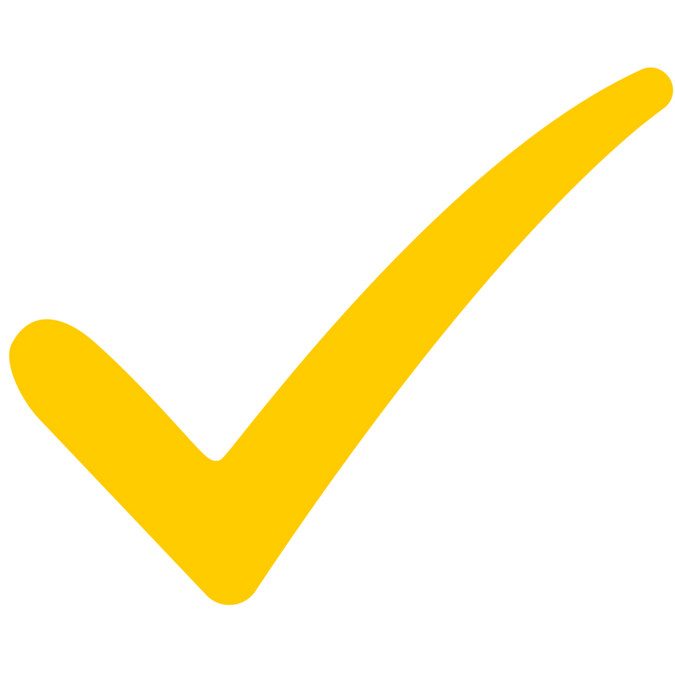 Yellow Checkmark.png