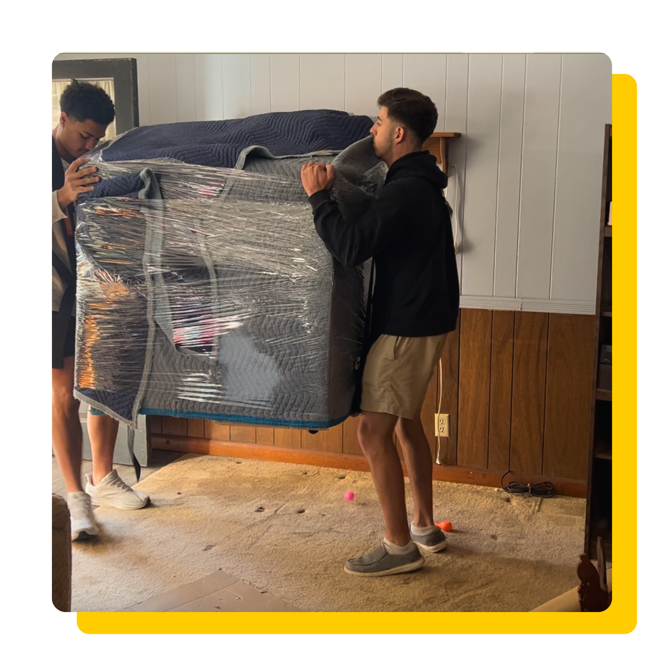 Tommy Ramp Square.png