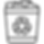 Recycle Icon White.png