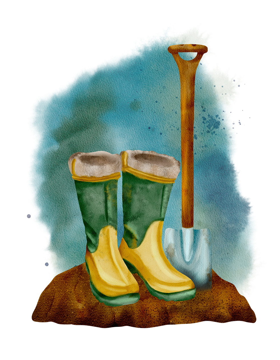 boots and shovel.png