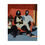 Thumbnail: LOVERS ROCK