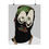 Thumbnail: CLOVER