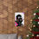 Thumbnail: GLOWING
