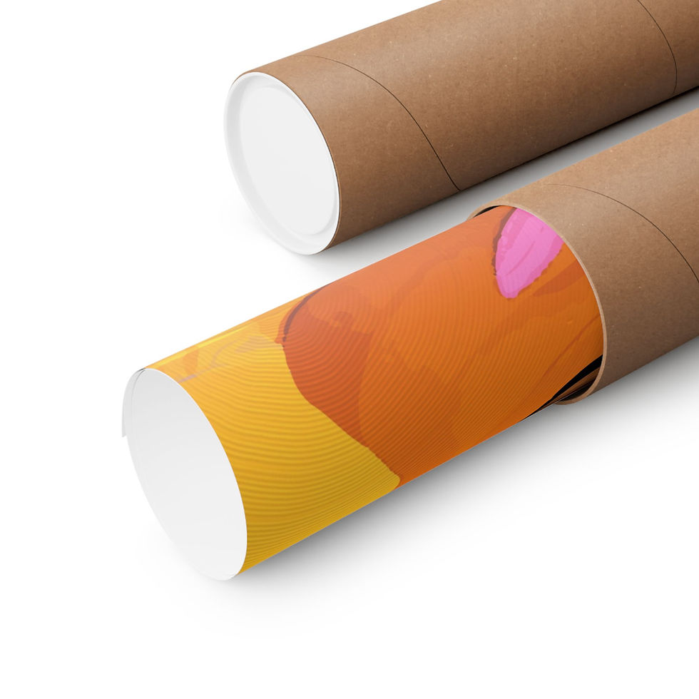 Thumbnail: GRAPEFRUIT