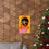 Thumbnail: GRAPEFRUIT