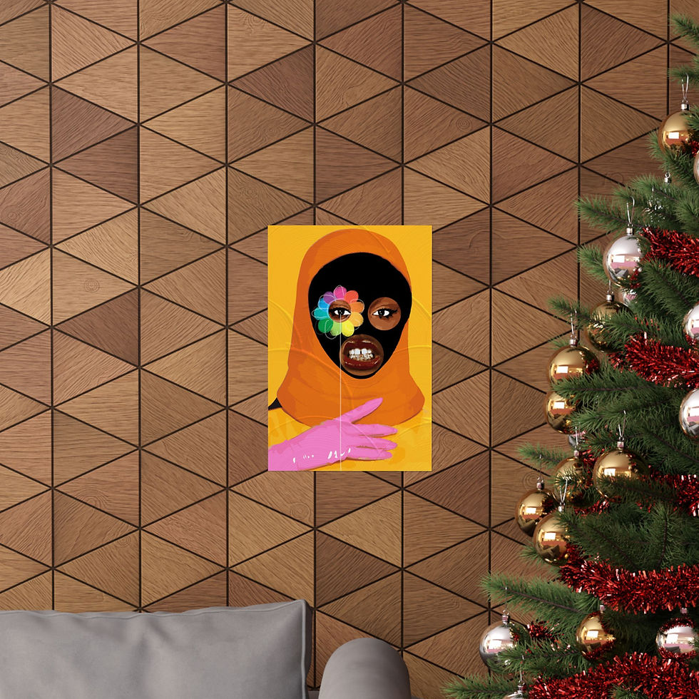 Thumbnail: GRAPEFRUIT