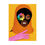 Thumbnail: GRAPEFRUIT