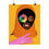 Thumbnail: GRAPEFRUIT
