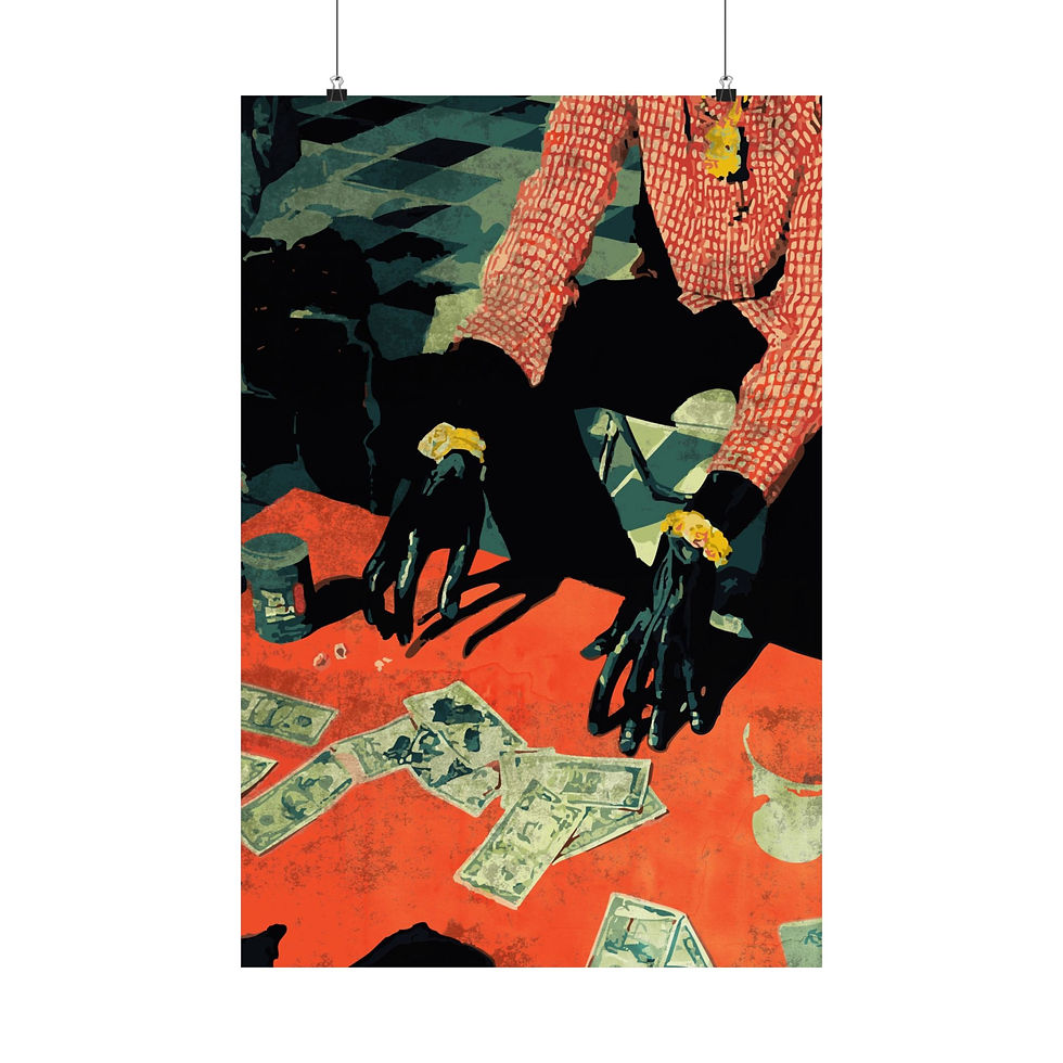 Thumbnail: QUICK CASH 2