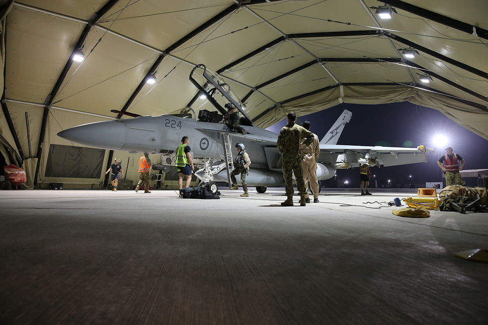 20141005adf8443968_340