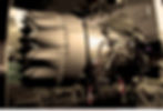 F414 and F135 Engine Maintenance and Testing