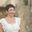 תמונת הסופר/ת: Olga Svetlitsky