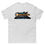 Thumbnail: Shimano Bike Buller Basic Logo
