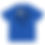 Thumbnail: Sovereignty Bike Company Helmet Logo; Grey Accent