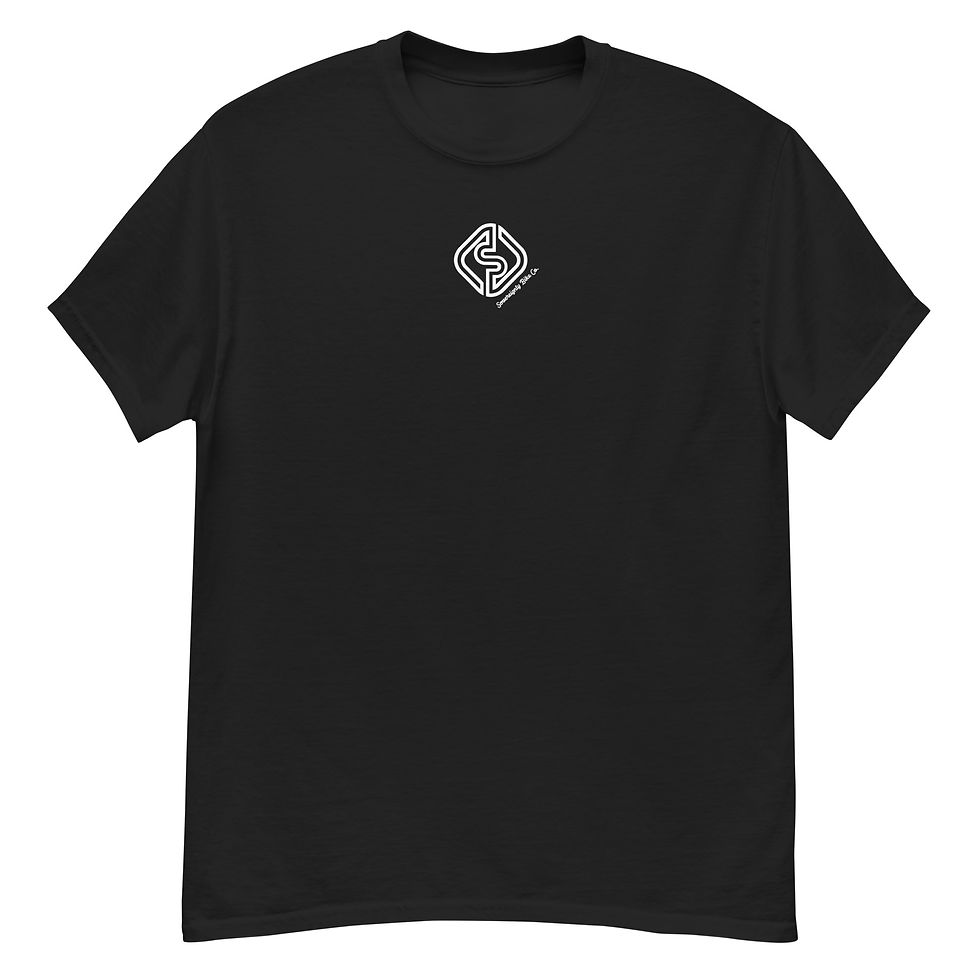 Thumbnail: SBC Corp Logo