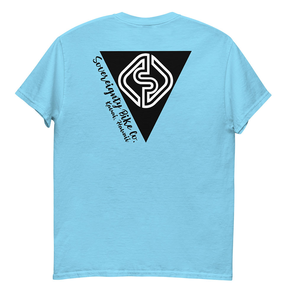 Thumbnail: Triangle CORP Plain