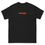 Thumbnail: Maxxis CORP Logo
