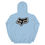 Thumbnail: Fox Racing MTB Unisex Hoodie