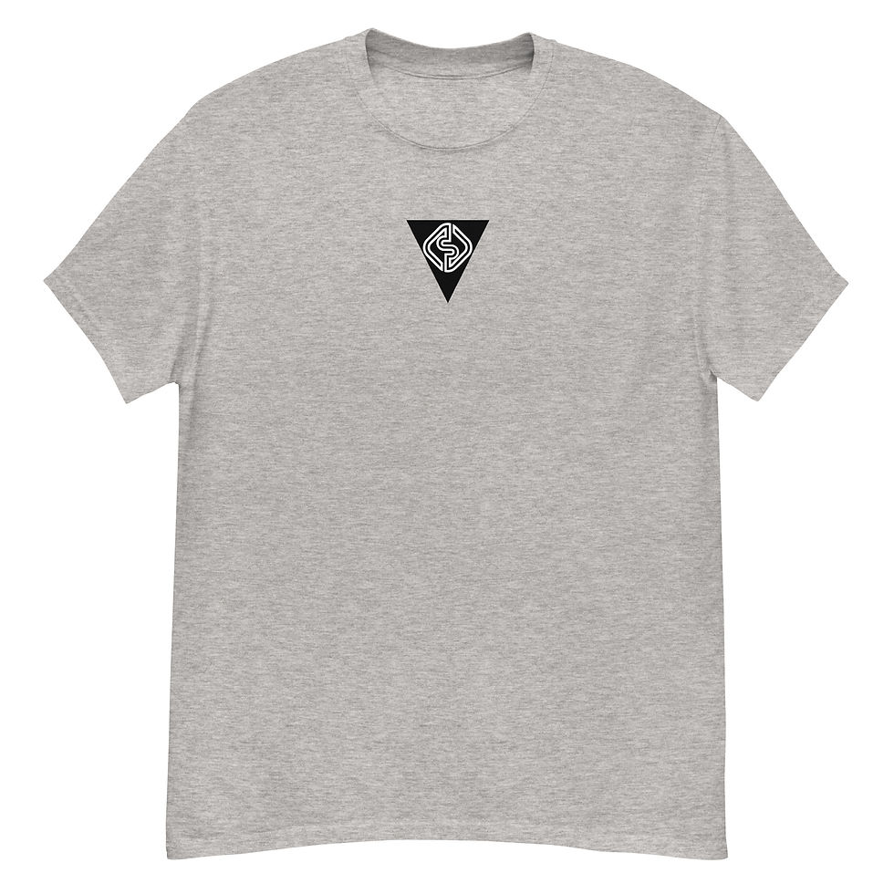 Thumbnail: Triangle CORP Plain