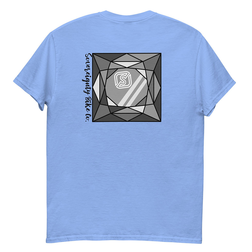 Thumbnail: Diamond Cut