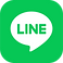 LINE_Brand_icon.png