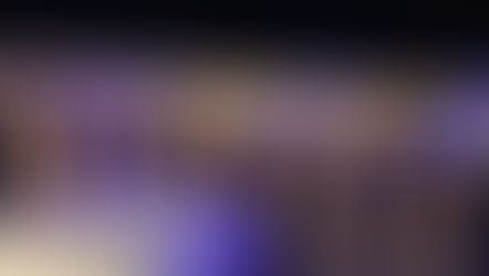 "12 in 12" January- Winter's Arrival