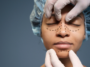 Nose Thread Lift vs Surgery: Which Is Better? | AVA Clinic