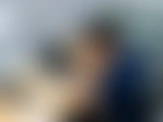 macbook repair malaysia