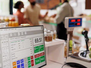 Digital Transformation Roadmap for Malaysian Retail In 2026