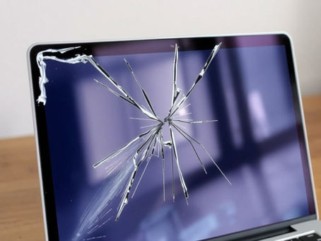 macbook screen repair