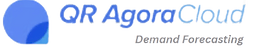 logo_demand_forecasting.png