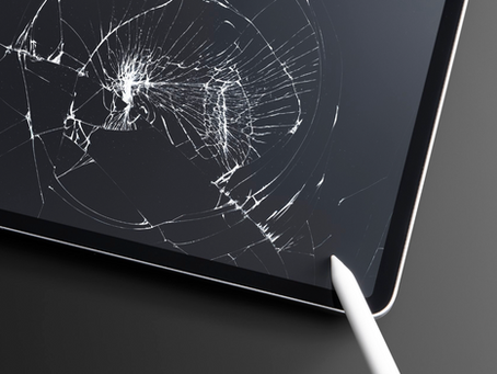 apple repair near me