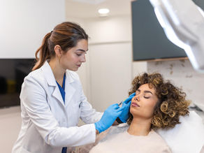 How Anti-Wrinkle Injections Affect Your Face After 10 Years